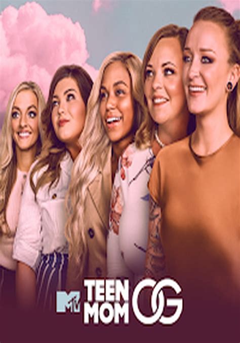 teen mom og season 9|teen mom og season 9 free.